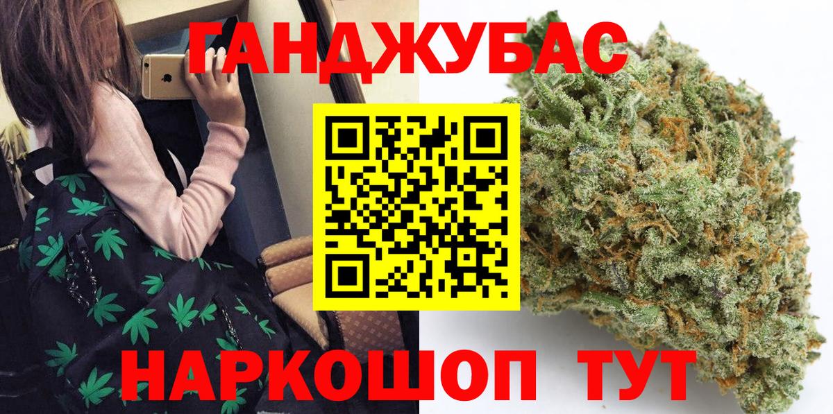 Бошки Шишки план Снежинск